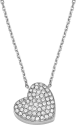 FOSSIL JF04674040