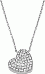 FOSSIL JF04674040