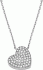 FOSSIL JF04674040