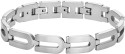 FOSSIL JF04692040