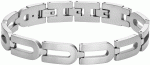 FOSSIL JF04692040