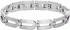 FOSSIL JF04692040