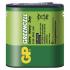 GP Monočlánok GP GREENCELL 3R12 0641012601000