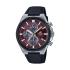 Casio EFS-S630BL-5AVUEF