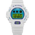 Casio DW-6900RCS-7ER