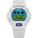 Casio DW-6900RCS-7ER
