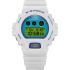 Casio DW-6900RCS-7ER
