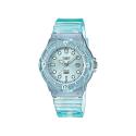 Casio LRW-200HS-2EVEF