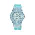 Casio LRW-200HS-2EVEF
