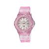 Casio LRW-200HS-4EVEF