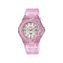 Casio LRW-200HS-4EVEF