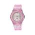 Casio LRW-200HS-4EVEF