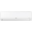 Samsung AR12TXHQASINEU + AR12TXHQASIXEU  SAMSUNG AR35 (3,50 kW)