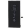 Batéria pre Apple iPhone 7 Plus (2900 mAh) APL-295102