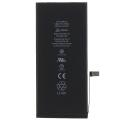 Batéria pre Apple iPhone 7 Plus (2900 mAh) APL-295102