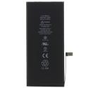 Batéria pre Apple iPhone 7 Plus (2900 mAh) APL-295102