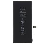 Batéria pre Apple iPhone 7 Plus (2900 mAh) APL-295102