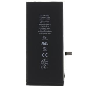 Batéria pre Apple iPhone 7 Plus (2900 mAh) APL-295102
