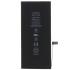 Batéria pre Apple iPhone 7 Plus (2900 mAh) APL-295102