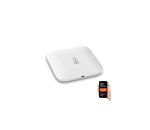 Neo  NEO 07570L - Inteligentný senzor teploty a vlhkosti 1xCR2032 Tuya