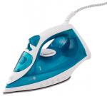 SwitchOn Naparovacia žehlička IS-F1401