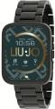 Liu Jo Smartwatch Voice Slim Solid SWLJ086