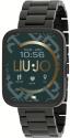 Liu Jo Smartwatch Voice Slim Solid SWLJ086
