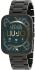 Liu Jo Smartwatch Voice Slim Solid SWLJ086