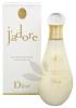 Dior J´adore - sprchový gél 200 ml