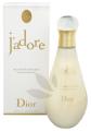 Dior J´adore - sprchový gél 200 ml