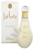 Dior J´adore - sprchový gél 200 ml
