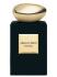 Giorgio Armani Privé Oud Royal Intense - EDP 100 ml