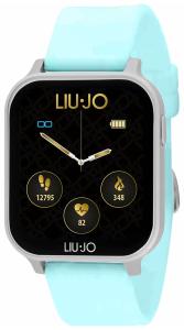 Liu Jo Smartwatch Voice Energy SWLJ113