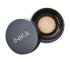INIKA Organic Sypký minerálny púdrový make-up SPF 25 (Loose Mineral Foundation) 8 g Strength