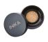 INIKA Organic Sypký minerálny púdrový make-up SPF 25 (Loose Mineral Foundation) 8 g Patience