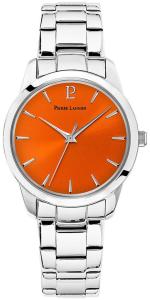 Pierre Lannier Roxane 069G651