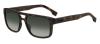 HUGO BOSS 1648/S 086/9K - M (56-17-145)