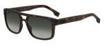 HUGO BOSS 1648/S 086/9K - M (56-17-145)