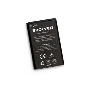 Evolveo EP-500-BAT