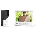 Evolveo DoorPhone IK06, DPIK06-W