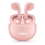 Niceboy HIVE Beans Pop, ružové hive-beans-pop-pink