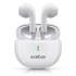 Niceboy HIVE Beans Pop, biele hive-beans-pop-white