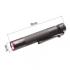 EMOS LED svietidlo ULTIBRIGHT 50 100Im
