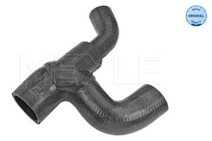 MEYLE Hadica chladenia 619 222 0001