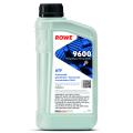 ROWE Olej do automatickej prevodovky 25036-0010-99
