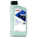 ROWE Olej do automatickej prevodovky 25060-0010-99