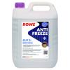 ROWE Nemrznúca kvapalina 21014-0050-99