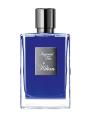 By Kilian Imperial Tea - EDP 50 ml