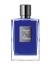 By Kilian Imperial Tea - EDP 50 ml