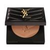 Yves Saint Laurent Kompaktný púder pre matný vzhľad All Hours (Hyper Finish Powder) 7,5 g 05
